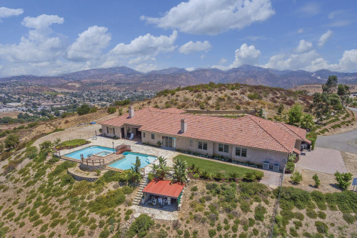Residential Premium Main Image