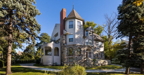 Residential Premium Main Image