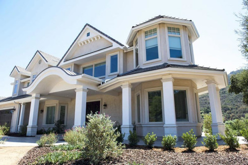 Residential Premium Main Image