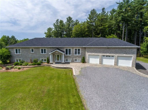 Residential Premium Main Image