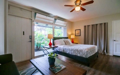 Residential Premium Image