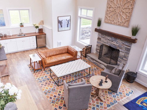 Residential Premium Main Image