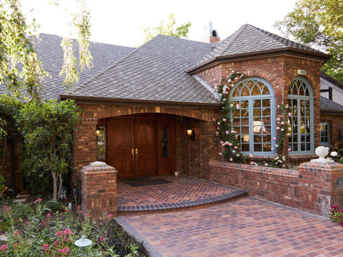 Residential Premium Main Image