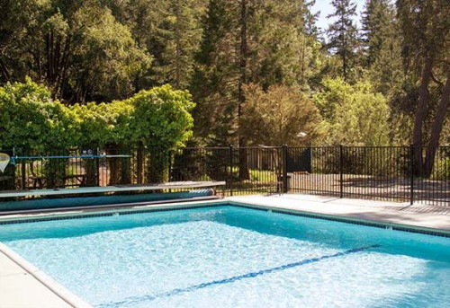 Residential Premium Image