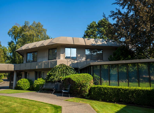 Residential Premium Main Image