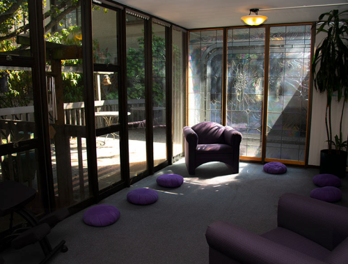 Residential Premium Image