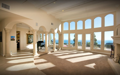 Residential Premium Main Image