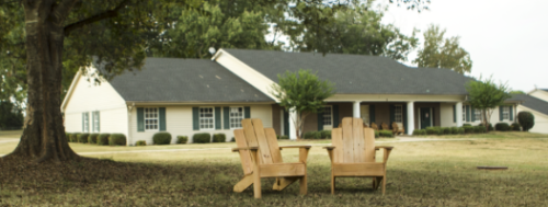 Residential Premium Main Image