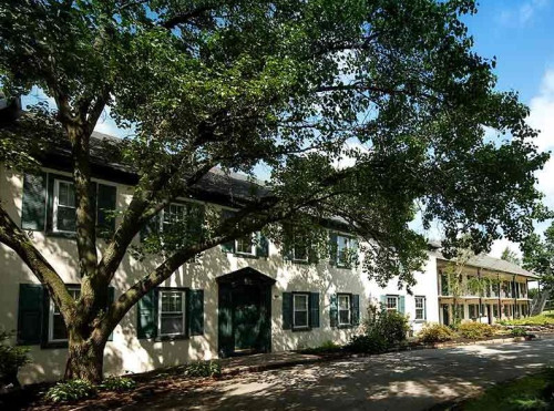 Residential Premium Main Image