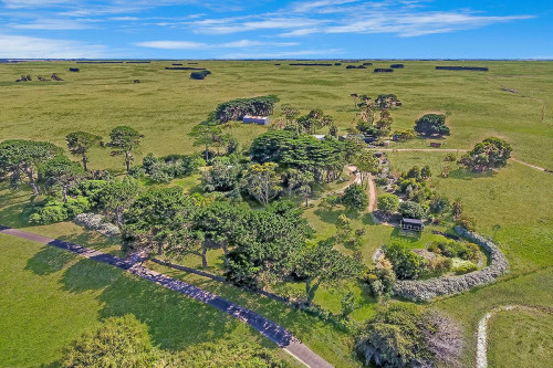 Residential Premium Main Image