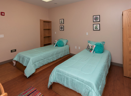 Residential Premium Image