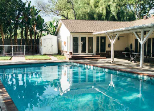 Residential Premium Main Image