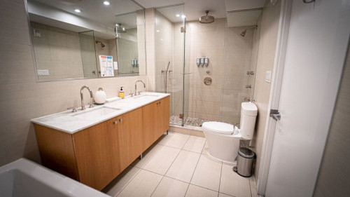 Residential Premium Image