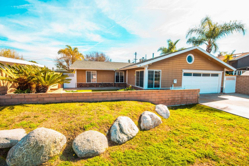 Residential Premium Main Image