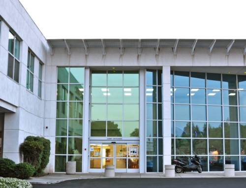 Residential Premium Main Image