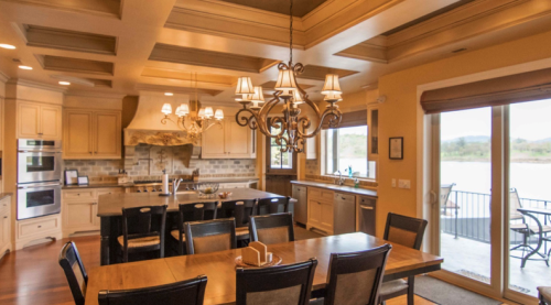 Residential Premium Main Image