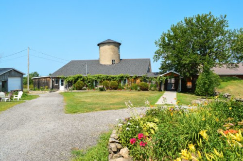 Residential Premium Main Image