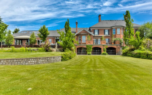 Residential Premium Main Image