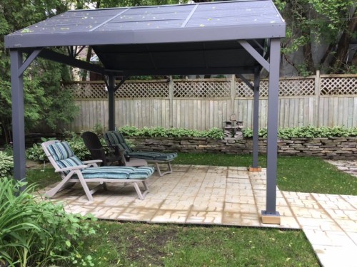 Residential Premium Main Image