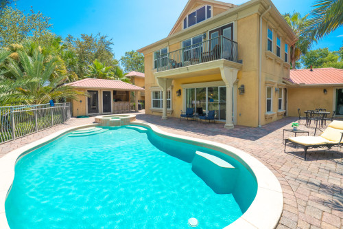 Residential Premium Main Image