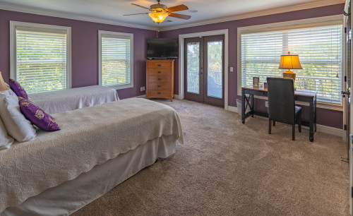 Residential Premium Image