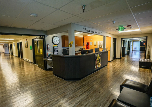 Residential Premium Main Image