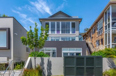 Residential Premium Main Image