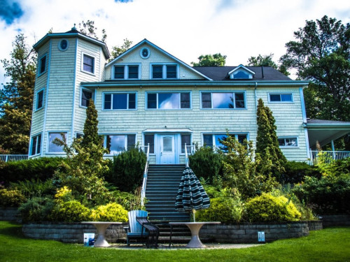 Residential Premium Main Image