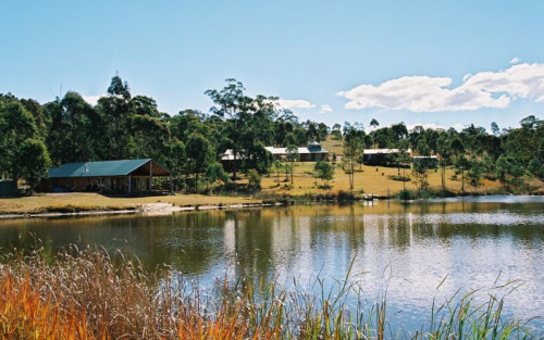 Residential Premium Main Image