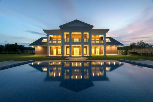 Residential Premium Main Image