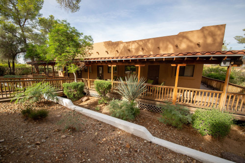 Residential Premium Main Image