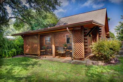 Residential Premium Main Image