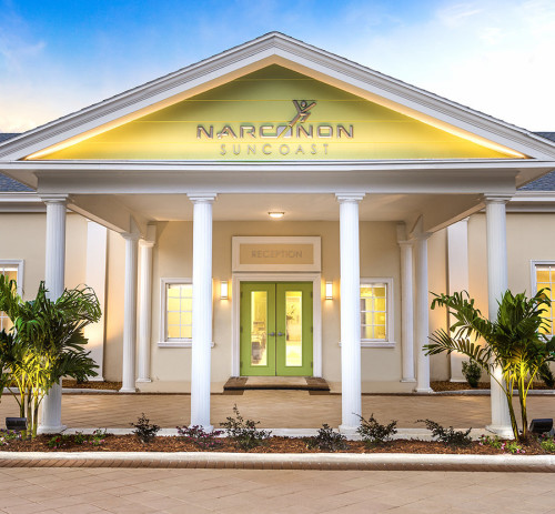 Residential Premium Main Image