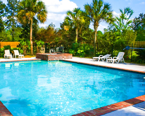 Residential Premium Image
