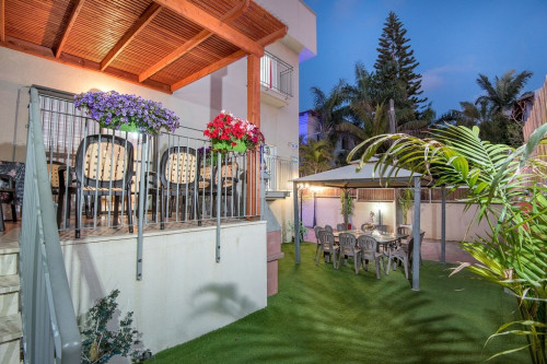 Residential Premium Main Image