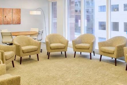 Residential Premium Main Image