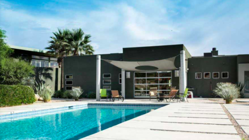Residential Premium Main Image