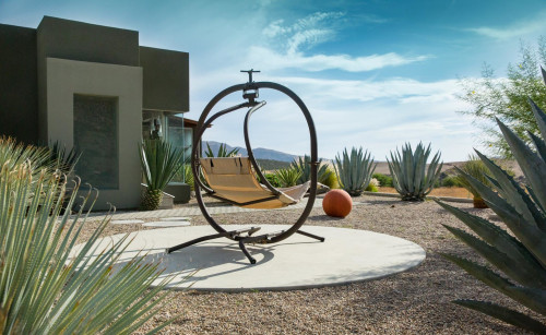 Residential Premium Image