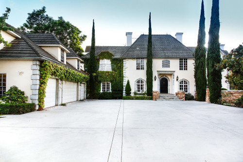 Residential Premium Main Image