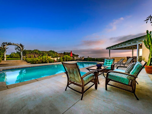 Residential Premium Image