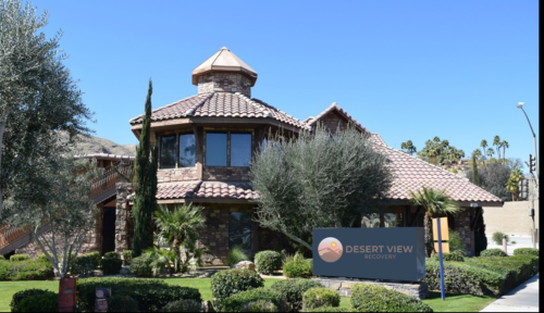 Residential Premium Main Image