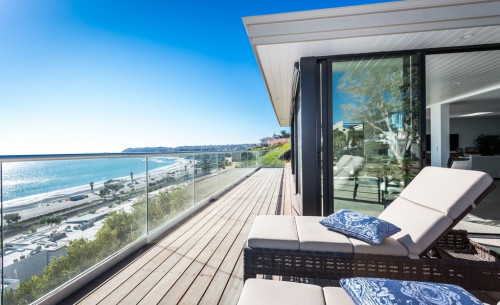 Residential Premium Main Image