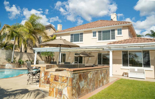Residential Premium Main Image
