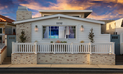 Residential Premium Main Image