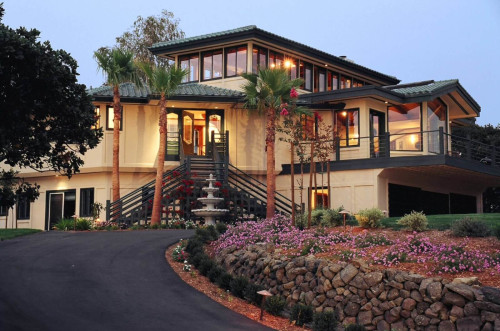 Residential Premium Main Image