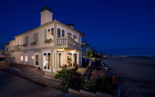 Residential Premium Main Image