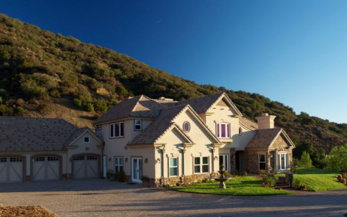 Residential Premium Main Image
