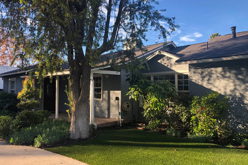 Residential Premium Main Image