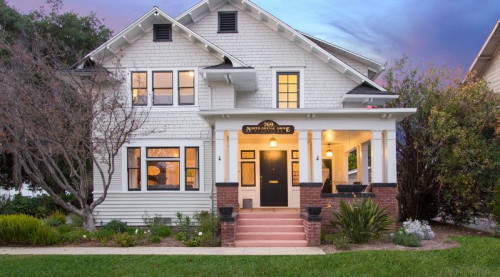 Residential Premium Main Image
