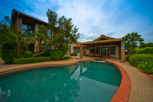 Residential Premium Main Image